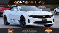 Image for 2019 Chevrolet Camaro 1LT ID: 6682397