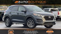 Image for 2020 Hyundai Tucson SEL ID: 6683879