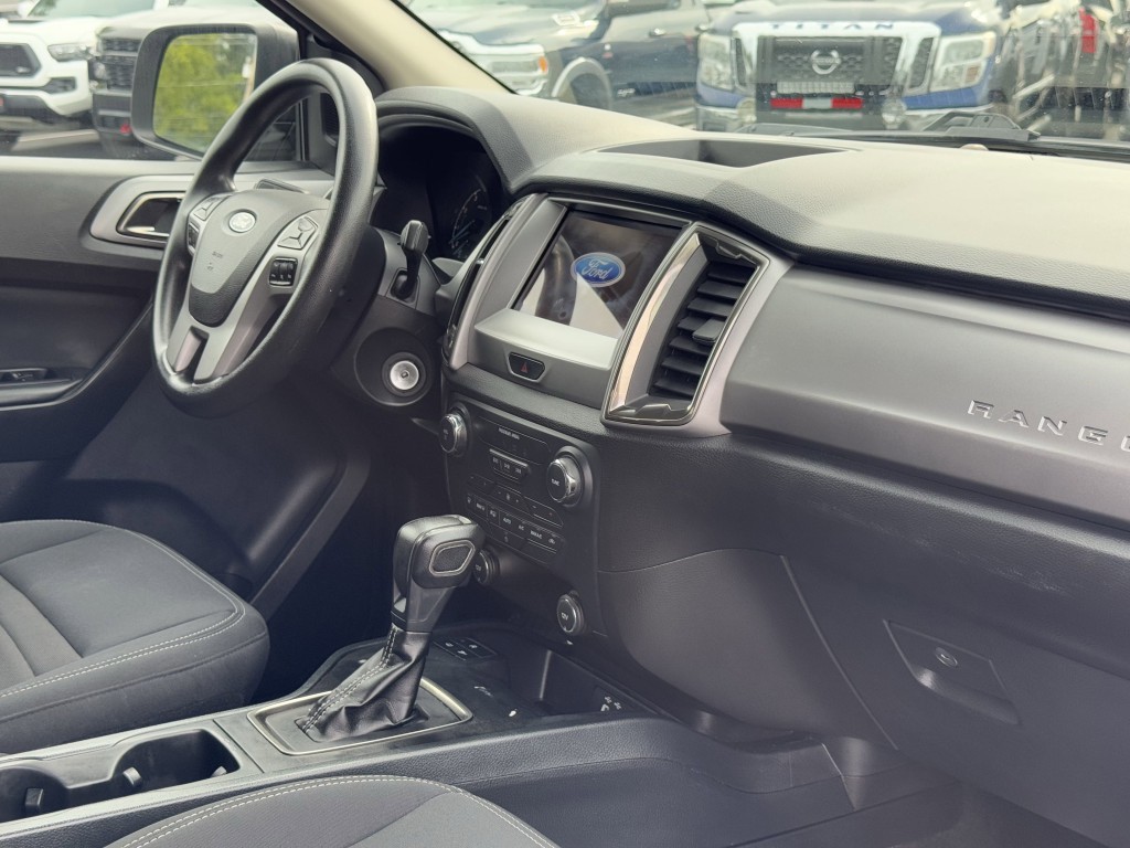 2021 Ford Ranger Image 13
