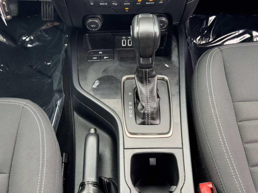 2021 Ford Ranger Image 21