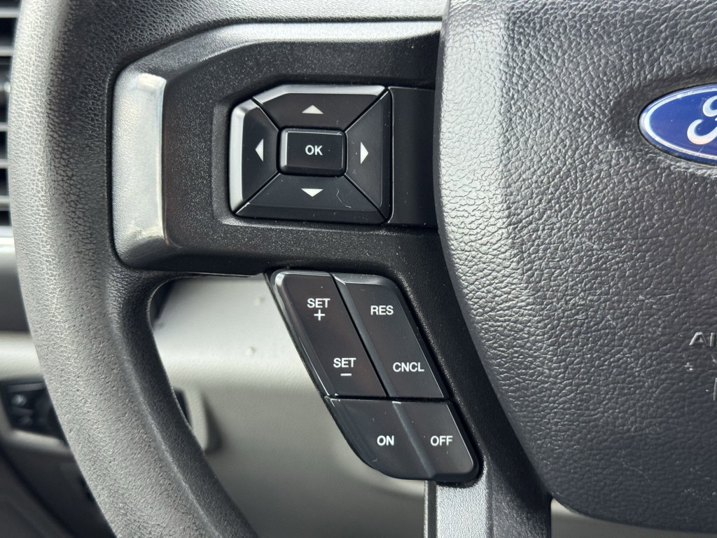 2020 Ford F-150 Image 16