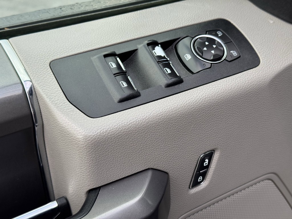 2020 Ford F-150 Image 21