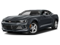 Image for 2018 Chevrolet Camaro 1LT ID: 6685440