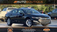 Image for 2024 Chevrolet Malibu LT ID: 6685441