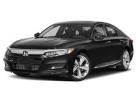 Image for 2018 Honda Accord Touring 1.5T ID: 6685442