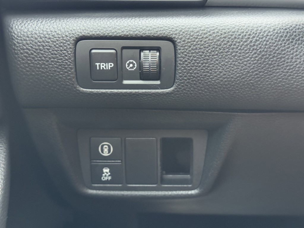2019 Honda Accord Image 22