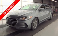 Image for 2018 Hyundai Elantra SEL ID: 6685446