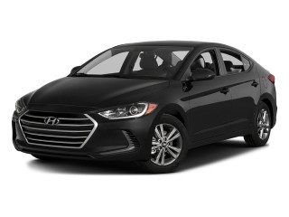 Image for 2018 Hyundai Elantra SEL ID: 6685446
