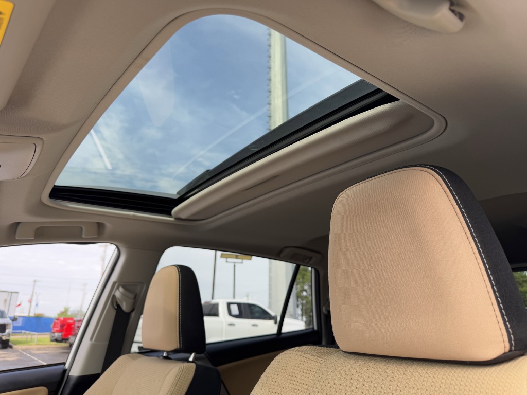 2018 Toyota Rav4 Image 27