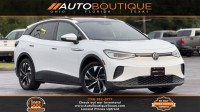 Image for 2021 Volkswagen Id.4 Pro S ID: 6685449