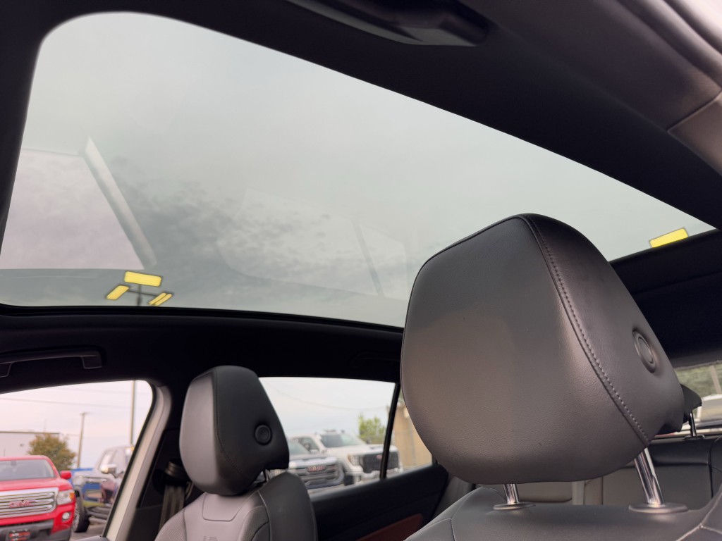 2021 Volkswagen Id.4 Image 31