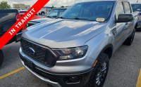 Image for 2022 Ford Ranger XLT ID: 6689023
