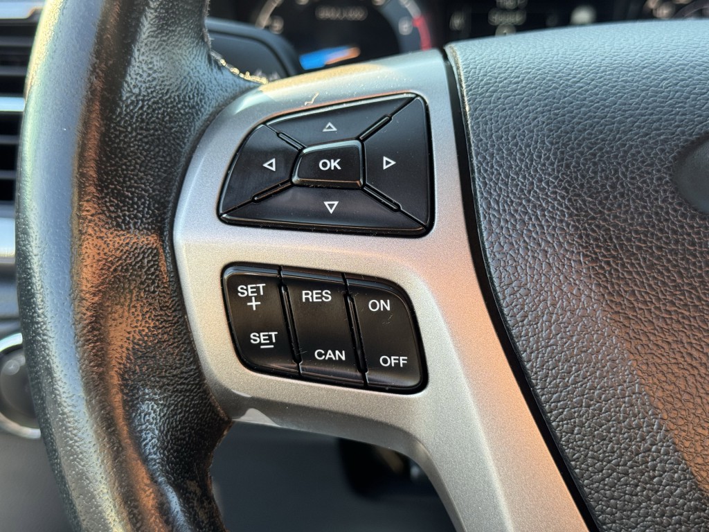 2022 Ford Ranger Image 16