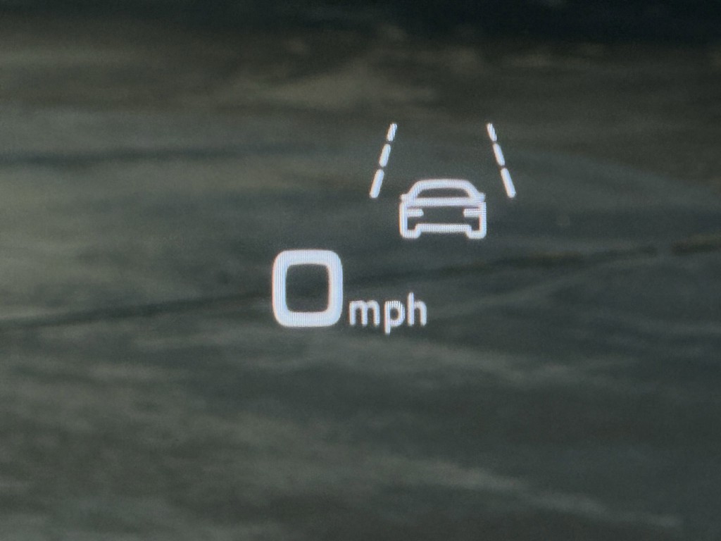 2024 Audi Q8 e-tron Image 36