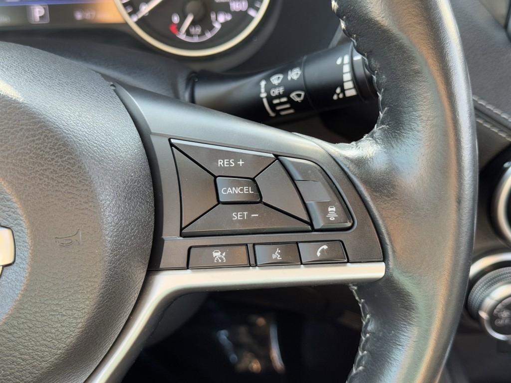 2022 Nissan Sentra Image 17