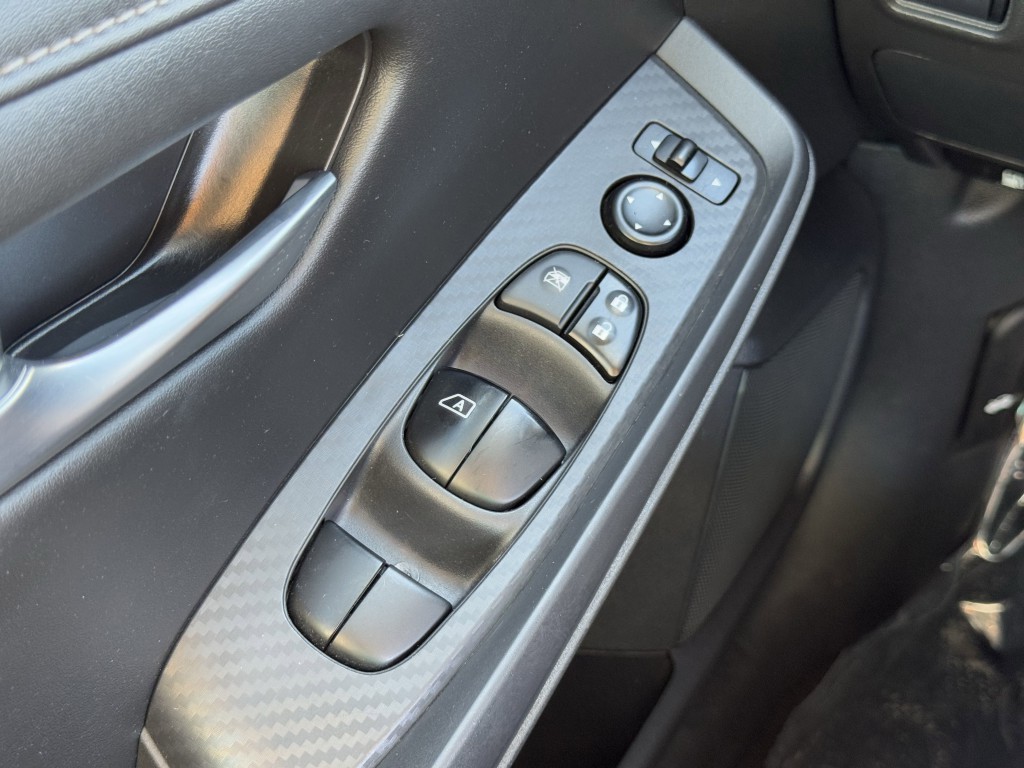 2022 Nissan Sentra Image 22