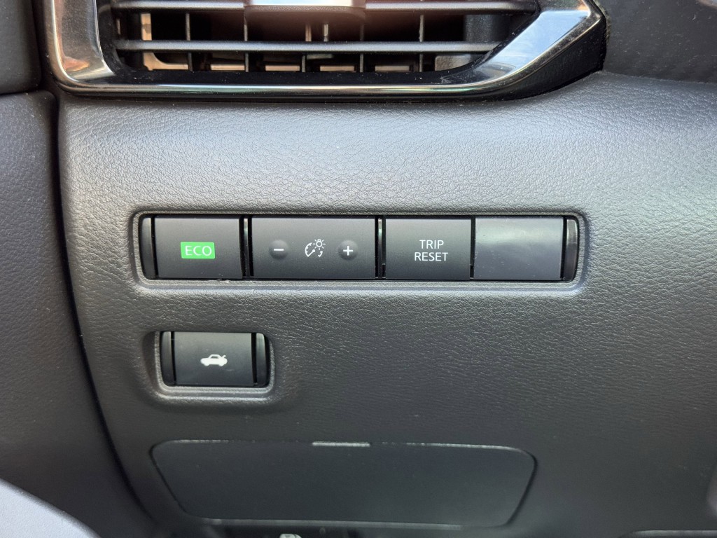 2022 Nissan Sentra Image 23