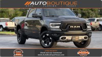 Image for 2024 RAM 1500 Rebel ID: 6692477