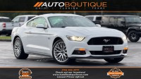 Image for 2017 Ford Mustang GT ID: 6692478