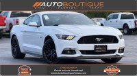 Image for 2017 Ford Mustang GT ID: 6692478