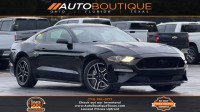 Image for 2019 Ford Mustang GT ID: 6692479