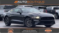 Image for 2019 Ford Mustang GT ID: 6692479