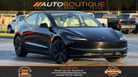 Image for 2025 Tesla Model 3 Long Range ID: 6692483