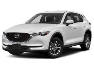 Image for 2020 Mazda CX-5 Sport ID: 6692484