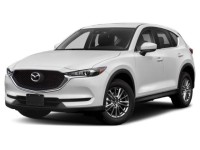 Image for 2020 Mazda CX-5 Sport ID: 6692484