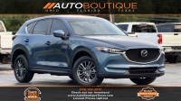 Image for 2020 Mazda CX-5 Sport ID: 6692484