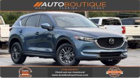 Image for 2020 Mazda CX-5 Sport ID: 6692484