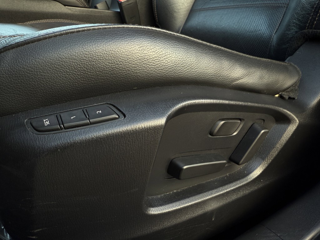 2020 Mazda CX-5 Image 28