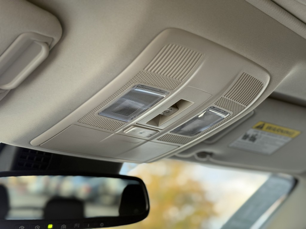 2020 Mazda CX-5 Image 30