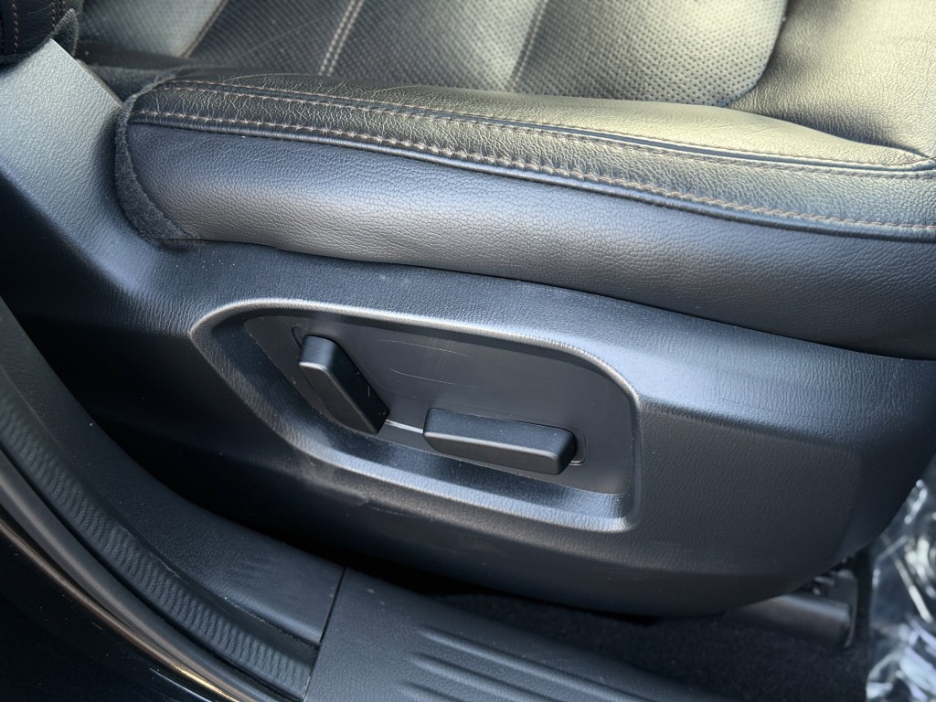 2020 Mazda CX-5 Image 33