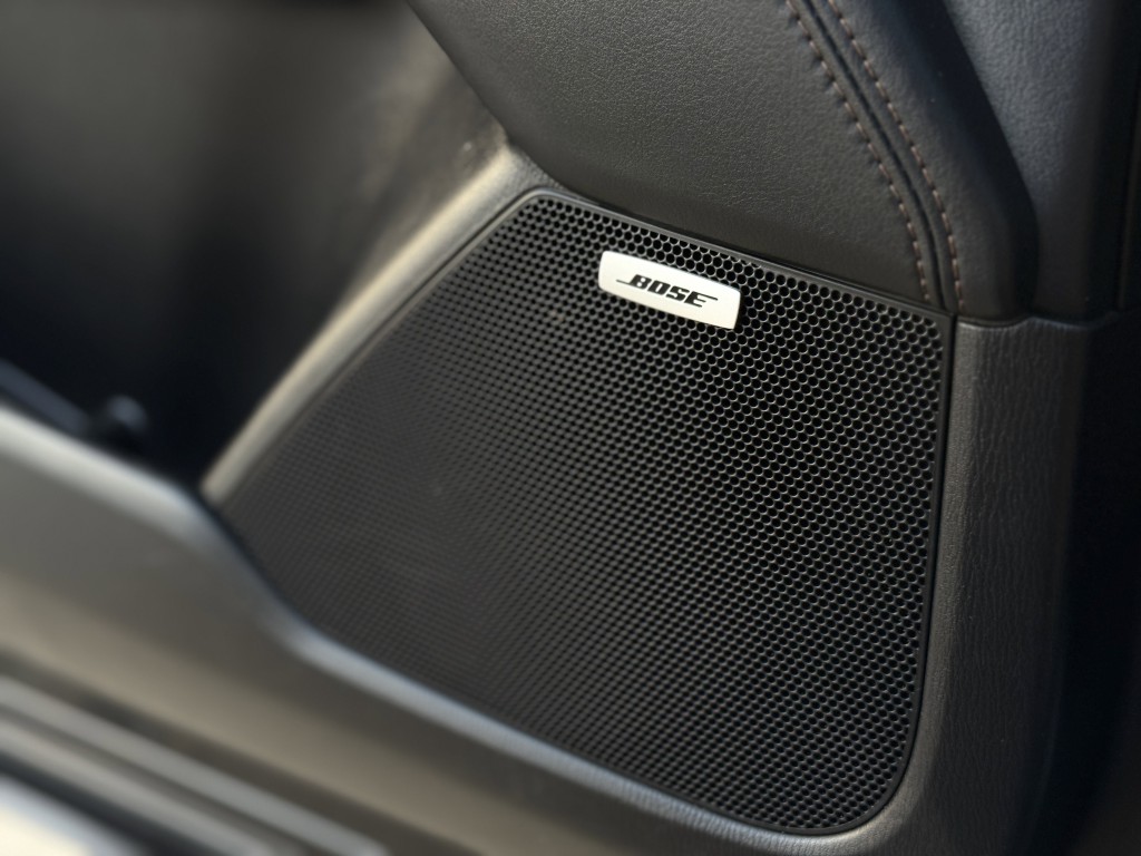 2020 Mazda CX-5 Image 34