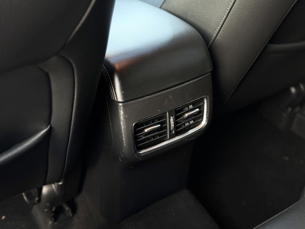 2020 Mazda CX-5 Image 38