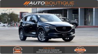 Image for 2020 Mazda CX-5 Grand Touring ID: 6692485