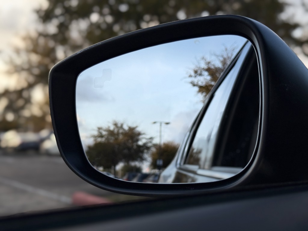 2020 Mazda CX-5 Image 13