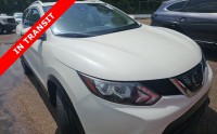 Image for 2019 Nissan Rogue SL ID: 6692486