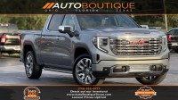 Image for 2024 GMC Sierra 1500 Denali ID: 6692490