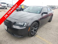 Image for 2020 Chrysler 300 Touring ID: 6692493