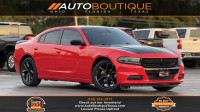 Image for 2021 Dodge Charger SXT ID: 6692494
