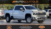 Image for 2024 Chevrolet Silverado 1500 LTZ ID: 6692495