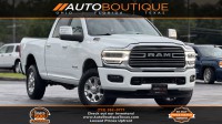 Image for 2024 RAM 2500 Laramie ID: 6692496