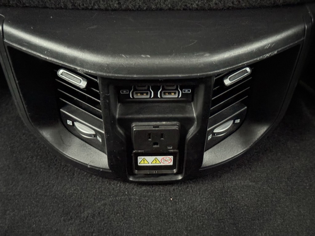 2024 RAM 2500 Image 28