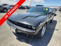 Image for 2017 Dodge Challenger R T ID: 6695730