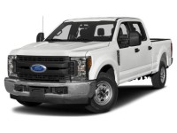 Image for 2019 Ford F-250 XL ID: 6698976
