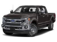 Image for 2020 Ford F-250 XLT ID: 6698977