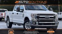 Image for 2020 Ford F-250 XLT ID: 6698977