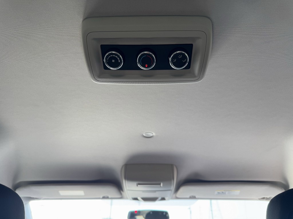 2016 Dodge Grand Caravan Image 27